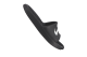 Nike Kawa Shower (BQ6831-001) schwarz 4