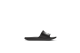 Nike Kawa Shower (BQ6831-001) schwarz 3