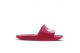 Nike Kawa Shower (BQ6831-601) pink 1