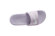 Nike Kawa Slide (819352-501) pink 5