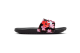 Nike Kawa SE Slide GS (FJ2872-001) schwarz 5