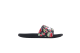 Nike Kawa SE Picnic Cherry (CJ4123-001) schwarz 3