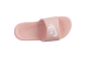 Nike Kawa SLIDE VDAY GS PS (BQ7427-600) pink 4