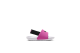 Nike Kawa (FJ8811-601) pink 3