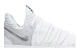 Nike Zoom KD 10 (897815-100) weiss 5