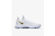 Nike KD 10 Zoom (897815-101) weiss 6