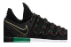 Nike KD 10 Zoom (897817-003) schwarz 6
