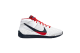 Nike KD 13 EP (CI9949-101) weiss 2