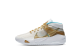 Nike KD 13 (DA0895-102) weiss 1