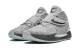 Nike KD 14 TB (DA7850-002) grau 3