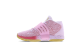 Nike KD 14 (DC9379-600) pink 3