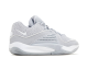 Nike KD 16 TB Wolf Grey (DZ2927 002) grau 6