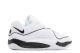 Nike KD 16 TB (DZ2927 100) weiss 6