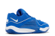 Nike KD 16 TB Game Royal (DZ2927 400) blau 6