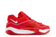 Nike KD 16 TB University (DZ2927 600) rot 6