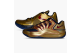 Nike KD 18 4 Immortalized Pack (IM8542-900) gold 1