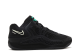 Nike KD 18 (IB3874-001) schwarz 5