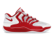 Nike KD 18 TB University (IM0634-104) bunt 1
