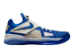 Nike Zoom KD MVP 4 (FZ3540 400) bunt 6