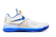 Nike KD 4 The Real MVP (IB3546 100) weiss 2