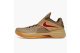 Nike KD 4 Year Of The Dragon 2.0 (FJ4189 200) beige 6