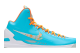Nike KD 5 (554988-402) türkis 6