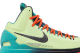 Nike KD 5 All Star (583111-300) grün 6