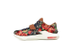 Nike KD 7 EXT QS Floral VII (726438 400) bunt 1
