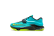 Nike KD 7 Uprising (653996-370) türkis 1