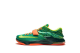 Nike KD 7 Weatherman (653996 303) grün 1