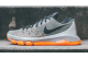 Nike KD 8 Easy Euro (749375-033) bunt 5