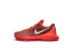 Nike KD 8 (749375-610) rot 1