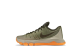 Nike KD 8 Easy Euro (749375-033) bunt 1