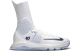 Nike KD 8 Elite (834185-144) blanc 4