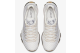 Nike KD 8 EXT Sail Chrome (806393-100) weiss 6