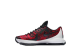 Nike KD 8 EXT (806393-004) bunt 1
