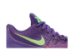Nike KD 8 GS (768867-535) lila 4