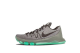 Nike KD 8 Hunts Hill Night (749375-020) grigio 1