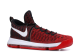 Nike KD 9 Hard (843392-610) bunt 4