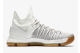 Nike KD 9 Elite (878637-001) bunt 6