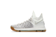 Nike KD 9 Elite (878637-001) bunt 1