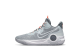 Nike KD Trey 5 IX (CW3400-011) grau 6