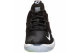 Nike KD Trey 5 VII (AT1200-001) schwarz 2
