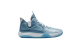 Nike KD Trey 5 VII Cerulean (AT1200-401) türkis 3