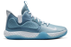 Nike KD Trey 5 VII Cerulean (AT1200-401) türkis 2