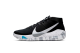 Nike KD 13 (CI9948-001) schwarz 1