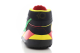 Nike KD13 13 KD (DC0010-001) bunt 4