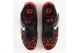 Nike KD 14 (CW3935-006) schwarz 4