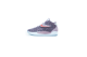 Nike KD 14 NRG EP (DJ4335-900) lila 3