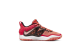 Nike KD 15 Napheesa Collier Community (DV1682-900) rot 3